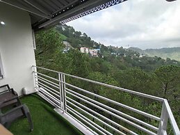 Kausali Times