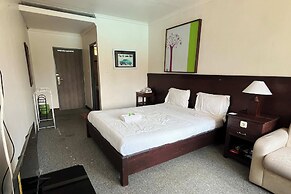 Kopeng Highland Resort