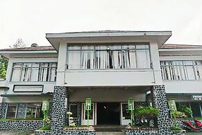 Kopeng Highland Resort
