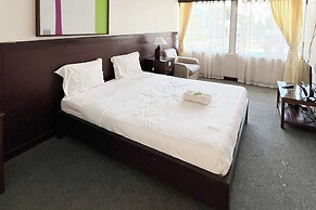 Kopeng Highland Resort