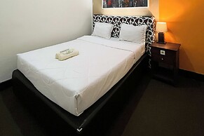Kopeng Highland Resort