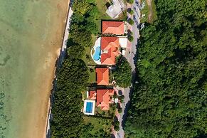 Ocean Front Villa Ishigakijima 2