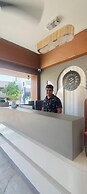 Hotel Matrushree - Near Shree Dwarkadhish Temple