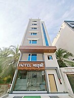 Hotel Matrushree - Near Shree Dwarkadhish Temple