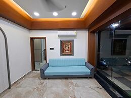 Hotel Matrushree - Near Shree Dwarkadhish Temple