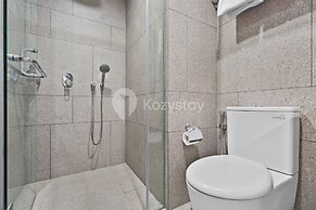 Torin by Kozystay - Cilandak