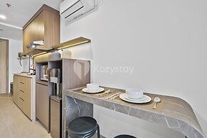 Torin by Kozystay - Cilandak