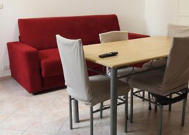 viki house