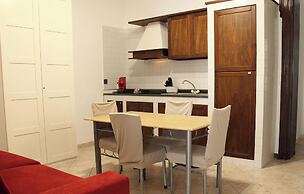 viki house