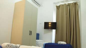 viki house