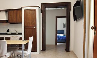 viki house
