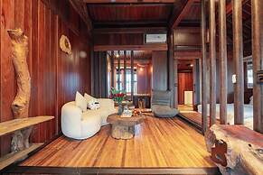 Moc Villas Phu Quoc