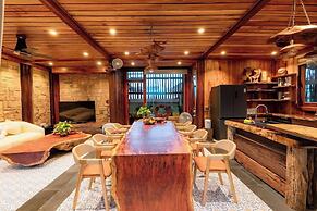Moc Villas Phu Quoc