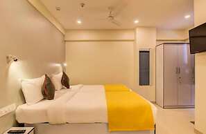 Housemate Hotels & Restaurant