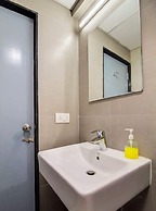 Housemate Hotels & Restaurant