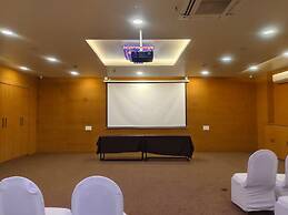 Housemate Hotels & Restaurant