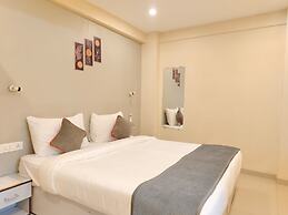 Housemate Hotels & Restaurant