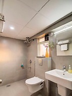 Housemate Hotels & Restaurant