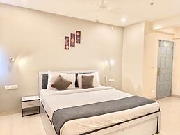 Housemate Hotels & Restaurant