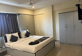 Housemate Hotels & Restaurant