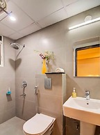 Housemate Hotels & Restaurant