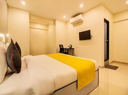 Housemate Hotels & Restaurant