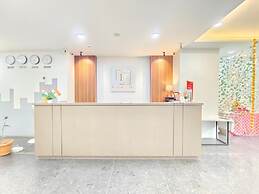 Housemate Hotels & Restaurant