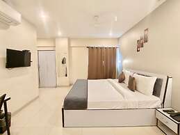 Housemate Hotels & Restaurant
