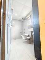 Housemate Hotels & Restaurant