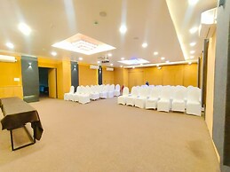 Housemate Hotels & Restaurant