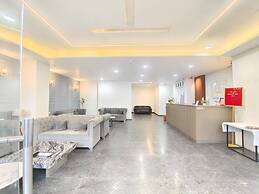 Housemate Hotels & Restaurant