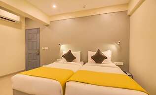 Housemate Hotels & Restaurant