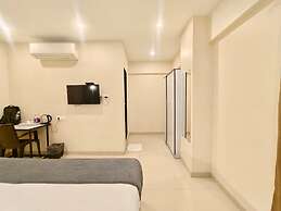 Housemate Hotels & Restaurant