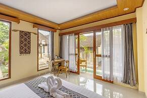 Poset Unique Inn