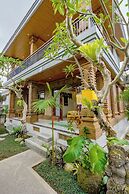 Poset Unique Inn