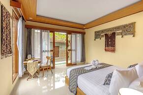 Poset Unique Inn