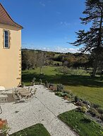 Château de Mauhic - 15th century