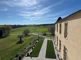 Château de Mauhic - 15th century