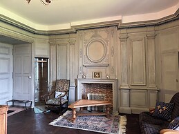 Château de Mauhic - 15th century