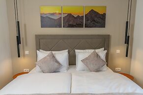 Landhouse Bled