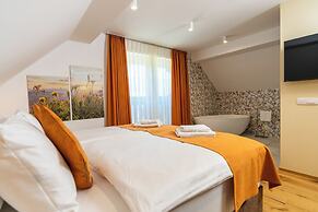 Landhouse Bled