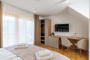 Landhouse Bled