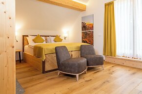 Landhouse Bled
