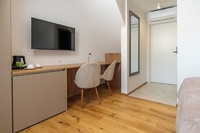 Landhouse Bled