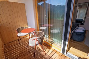 Landhouse Bled