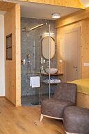 Landhouse Bled