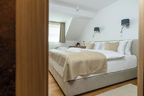 Landhouse Bled