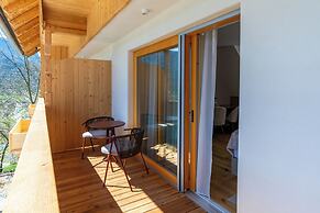 Landhouse Bled