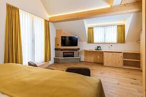 Landhouse Bled