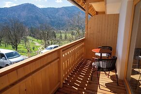 Landhouse Bled